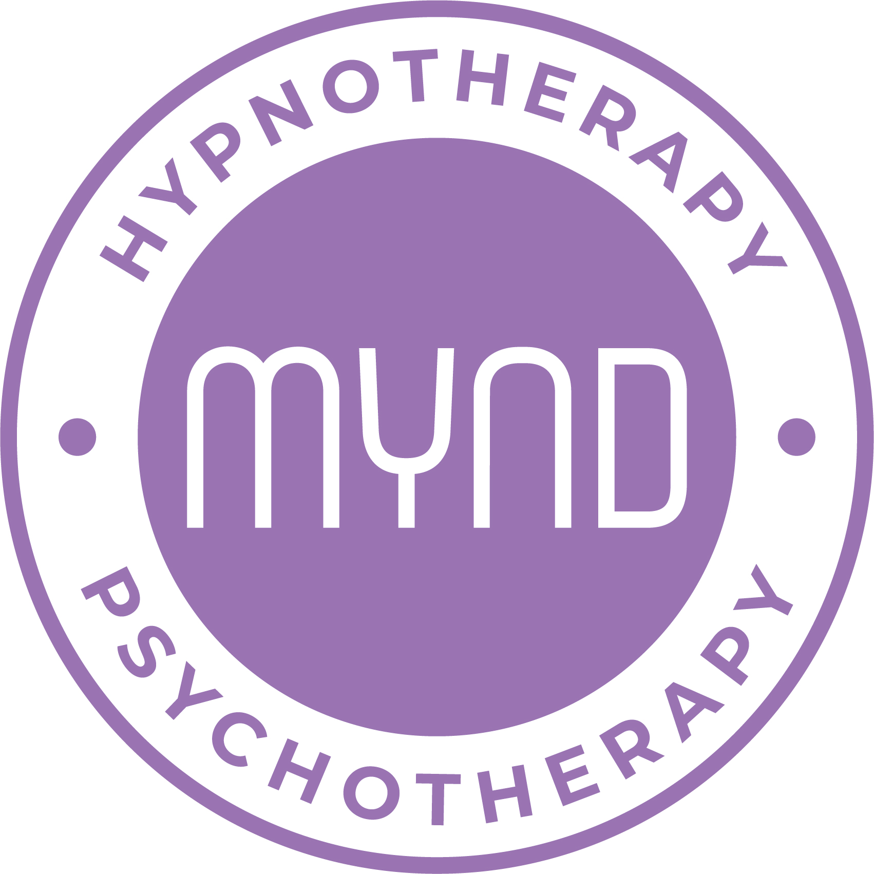 Mynd Hypnotherapy